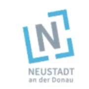 Logo für den Job Leitung (m/w/d) Bauhöfe Neustadt und Bad Gögging