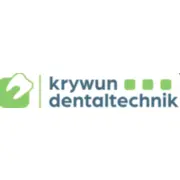 Logo für den Job Zahntechniker / Zahntechnikermeister (m/w/d)