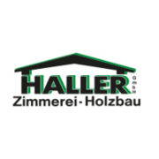 Ausbildung als Zimmerer (m/w/d)