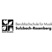 Logo für den Job Auszubildende (m/w/d)