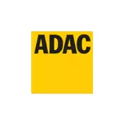 Consultant (w|m|d) Vertriebsmanagement für die ADAC Versicherung AG Consultant (w|m|d) Vertriebsmanagement für die ADAC Versicherung AG