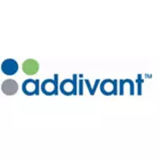 Maintenance Manager Waldkraiburg & EMEA (d/w/m) Maintenance Manager Waldkraiburg & EMEA (d/w/m)