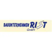Vorarbeiter / Facharbeiter (m/w/d)