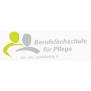 Logo für den Job Ausbildung: Pflegefachfrau/-mann (m/w/d)