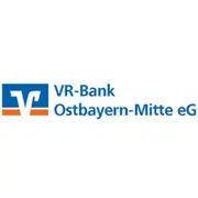 Logo für den Job Ausbildung: Bankkaufleute (m/w/d)