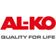 Montagemitarbeiter in der Endmontage (w/m/d) Montagemitarbeiter in der Endmontage (w/m/d)