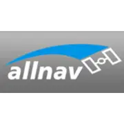 Logo für den Job Teamleiter (m/w/d) Regionaler Support Vermessungslösungen, Düsseldorf, Frankfurt oder Würzburg