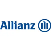 Logo für den Job Volontariat im Bereich Communications bei Allianz SE (m/w/d)