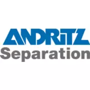 Service Project Engineer (m/w/d) - Automation und Digitalization Service Project Engineer (m/w/d) - Automation und Digitalization