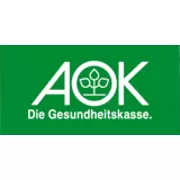 Trainee (m/w/d) Gesundheitsförderung - Arbeitswelt Trainee (m/w/d) Gesundheitsförderung - Arbeitswelt