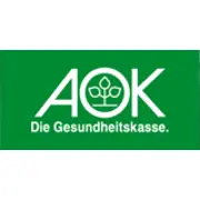 BI-Entwickler (m/w/d)