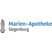 Logo für den Job Pflegefachkraft (m/w/d)