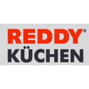 BÜROKRAFT KUNDENDIENST (m/w/d)