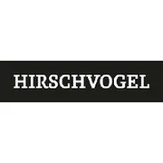 Ausbildung (m/w/d) Ausbildung (m/w/d)