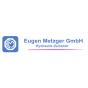 Ausbildung: Zerspanungsmechaniker/in Drehtechnik (m/w/d)