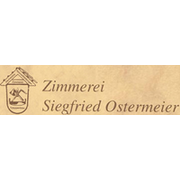 Zimmerer/Zimmererhelfer (m/w/d)