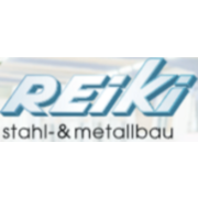 Auszubildender (m/w/d) Metallbauer Fachrichtung Konstruktionstechnik