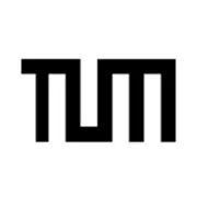 Logo für den Job Lehrstuhlsekretär/in (m/w/d)