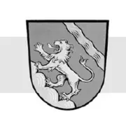 Logo für den Job SACHBEARBEITER (m/w/d)