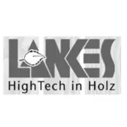 Logo für den Job Schreiner (m/w/d)