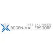 Leitung / Referent (m/w/d) der Personalverwaltung Leitung / Referent (m/w/d) der Personalverwaltung