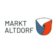 Logo für den Job ALLROUNDER (m/w/d) für Energie und Klimaschutz