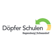 Ausbildung: Fachfußpfleger/in (m/w/d)