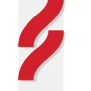 Logo für den Job Auszubildende/r (m/w/d)
