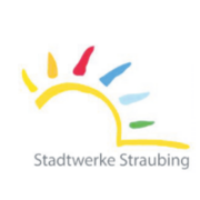 Ausbildung: Rohrleitungsbauer (m/w/d)