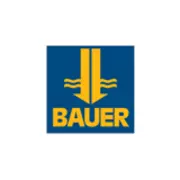 Treasury Specialist (m/w/d) Treasury Specialist (m/w/d)