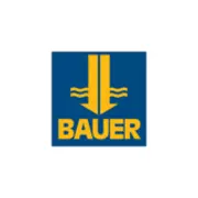Security Manager für IoT und Baumaschinen (m/w/d)