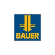 Logo für den Job Consultant Master Data Governance (m/w/d)