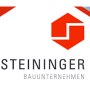 Ausbildung: Maurer/in (m/w/d)