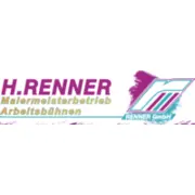 Logo für den Job Vorarbeiter / Meister (m/w/d)