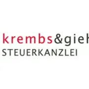Logo für den Job Fachkraft Lohn- und Finanzbuchhaltung (m/w/d)