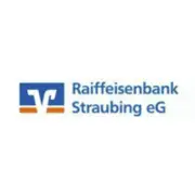 Logo für den Job Ausbildung: Bankkaufmann/-frau (m/w/d)