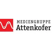 Logo für den Job Mitarbeiter für die Texterfassung (m/w/d)