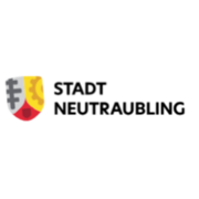 Stellvertretenden Betriebsleiter (m/w/d)