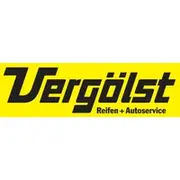 Logo für den Job Mitarbeiter (m/w/d) für Verkauf und Büro