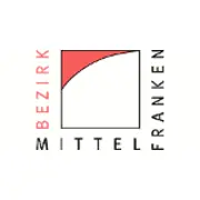 Logo für den Job Stellvertretende Projektleitung (m/w/d) Neubau Bildungscampus