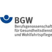Logo für den Job Bearbeiterin/Bearbeiter (m/w/d) Service