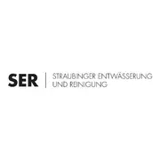 Logo für den Job Elektroinstallateur/in oder Elektroniker/in für Energie- und Gebäudetechnik (m/w/d)