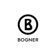 Logo für den Job Tax Manager (m/w/d)