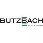 Mitarbeiter (m/w/d) Servicetelefon & Schulung Mitarbeiter (m/w/d) Servicetelefon & Schulung