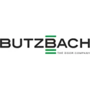 Fachkraft (m/w/d) CNC-Drehfrästechnik