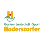 Logo für den Job Ausbildung: LANDSCHAFTSGÄRTNER/-GÄRTNERIN (m/w/d)