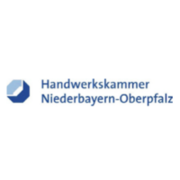 Konditormeister (m/w/d)