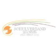 Logo für den Job Reinigungskraft (m/w/d)