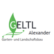 Helfer im Garten- und Landschaftsbau (m/w/d)