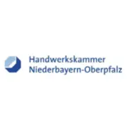 Logo für den Job Land- und Baumaschinenmechatronikermeister (m/w/d)